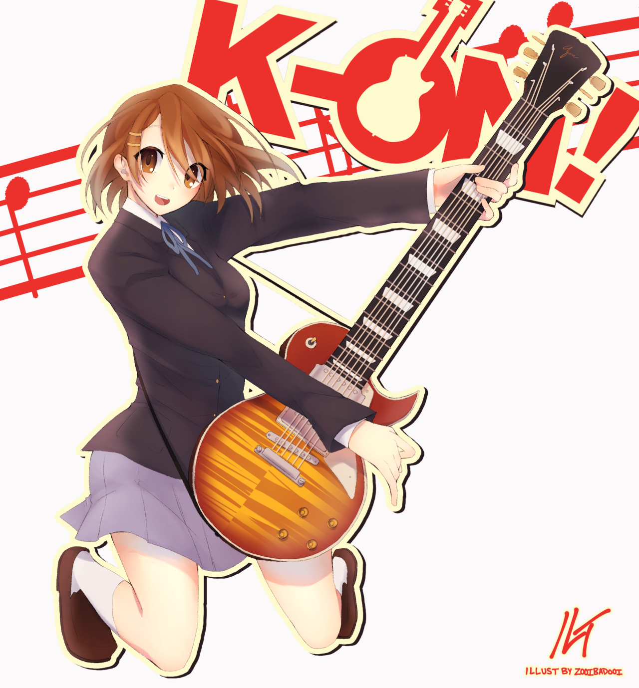 平沢 唯 Tumblr Posts Tumbral Com 平沢 唯 Tumblr Posts Tumbral Com