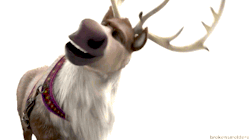 disneyfansonly:  Love Disney? This blog is everything Disney! 
