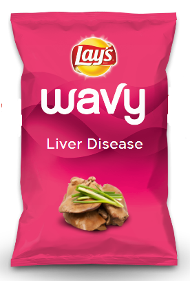 aayemithrandir:  So I made one of these flavours and laughed at the rest 