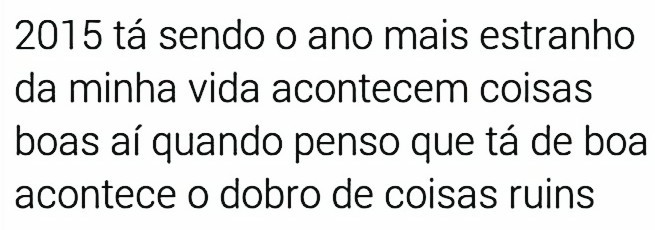 antigo “assediou”