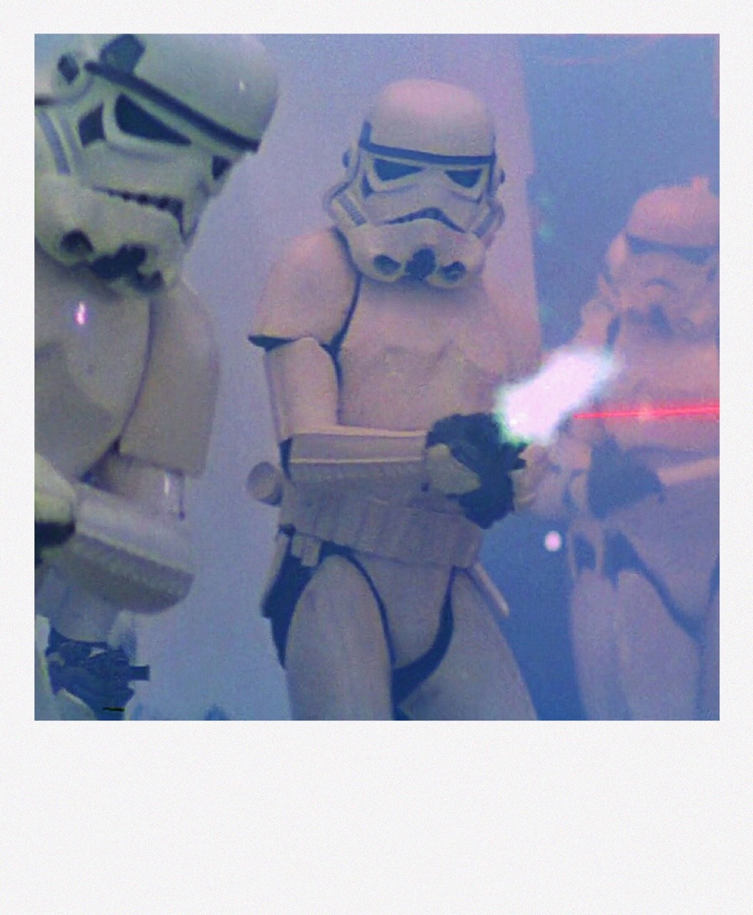 kylosvader:  Star Wars: A New Hope (1977)