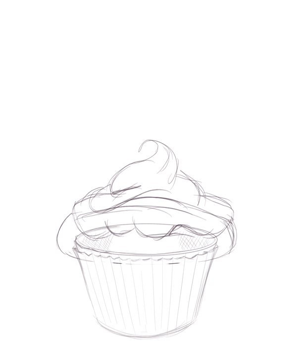 jklind:  Decided to mess around with Photoshop’s animation tools today.  It could