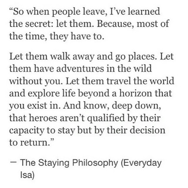 Loving this everytime I see it. &hellip;  love it more.