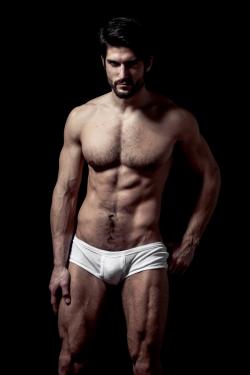 queerio:  Unf!