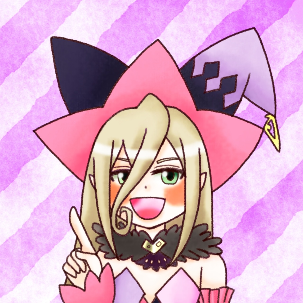 マギルゥ Tumblr Posts Tumbral Com マギルゥ Tumblr Posts Tumbral Com
