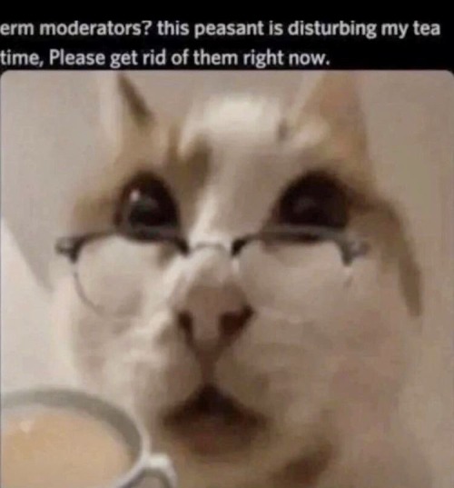 Idk
