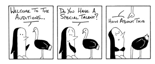 S936 - Special talent