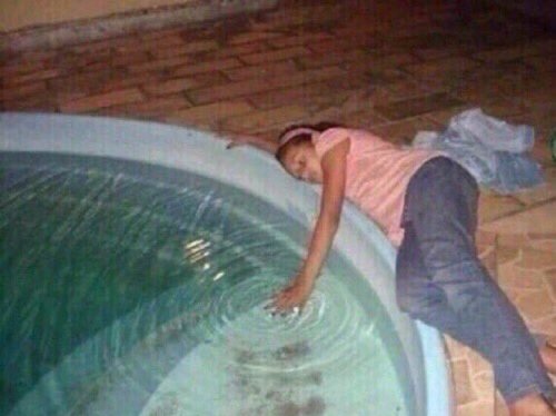 Haha Dont Think Of Yr Mc Having To Kill Romanced Astarion Bc Hes Gone Back Under Cazadors Control & Having