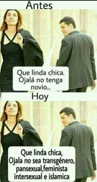 futubanderacl:  la vida esta algo complicada :(