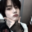 pogigyu