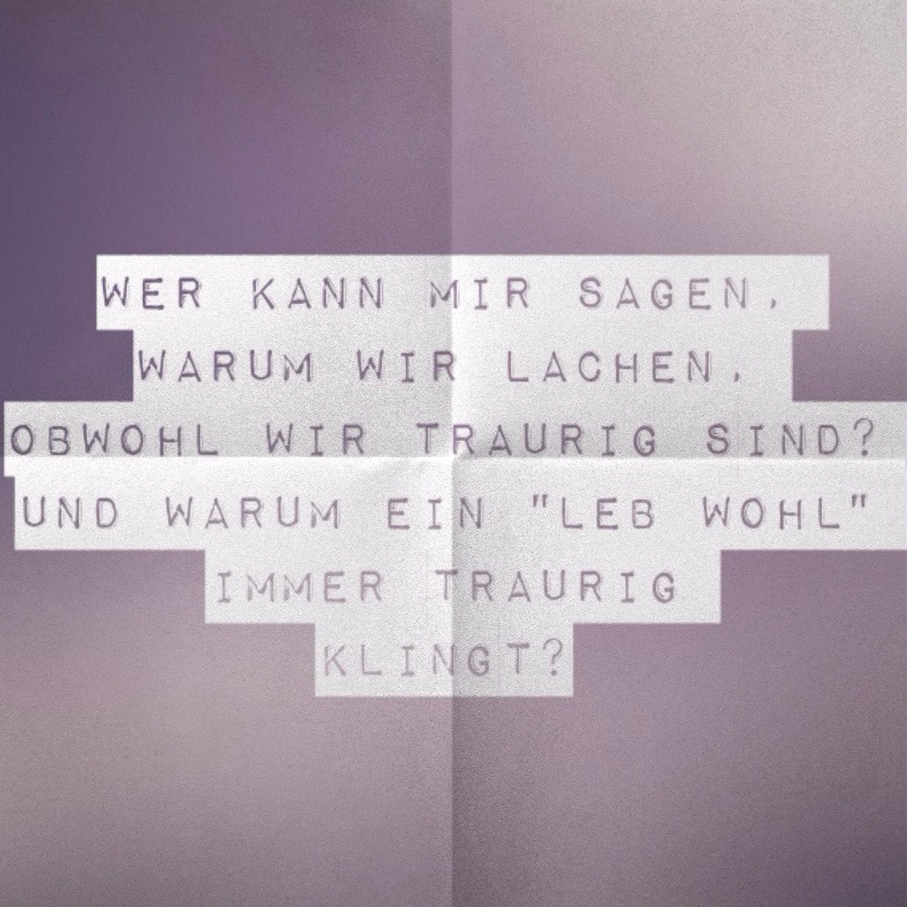 lieder-die-wir-lieben:  Fard 