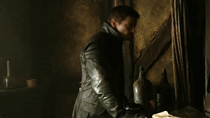 remember-budapest: Clintasha AU - Part 2 of 2 based on [x/x/x] 