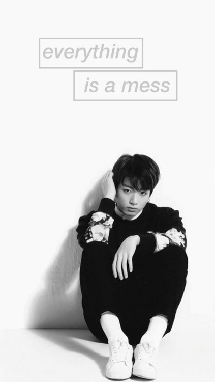 kpop-wallpaperss: BTS - Jungkookreblog if you save/use please!!  do not repost or edit!!!Copyri