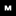 spurbros:malenography-deactivated2021010:caught ya lookin’