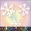 holidayjingles