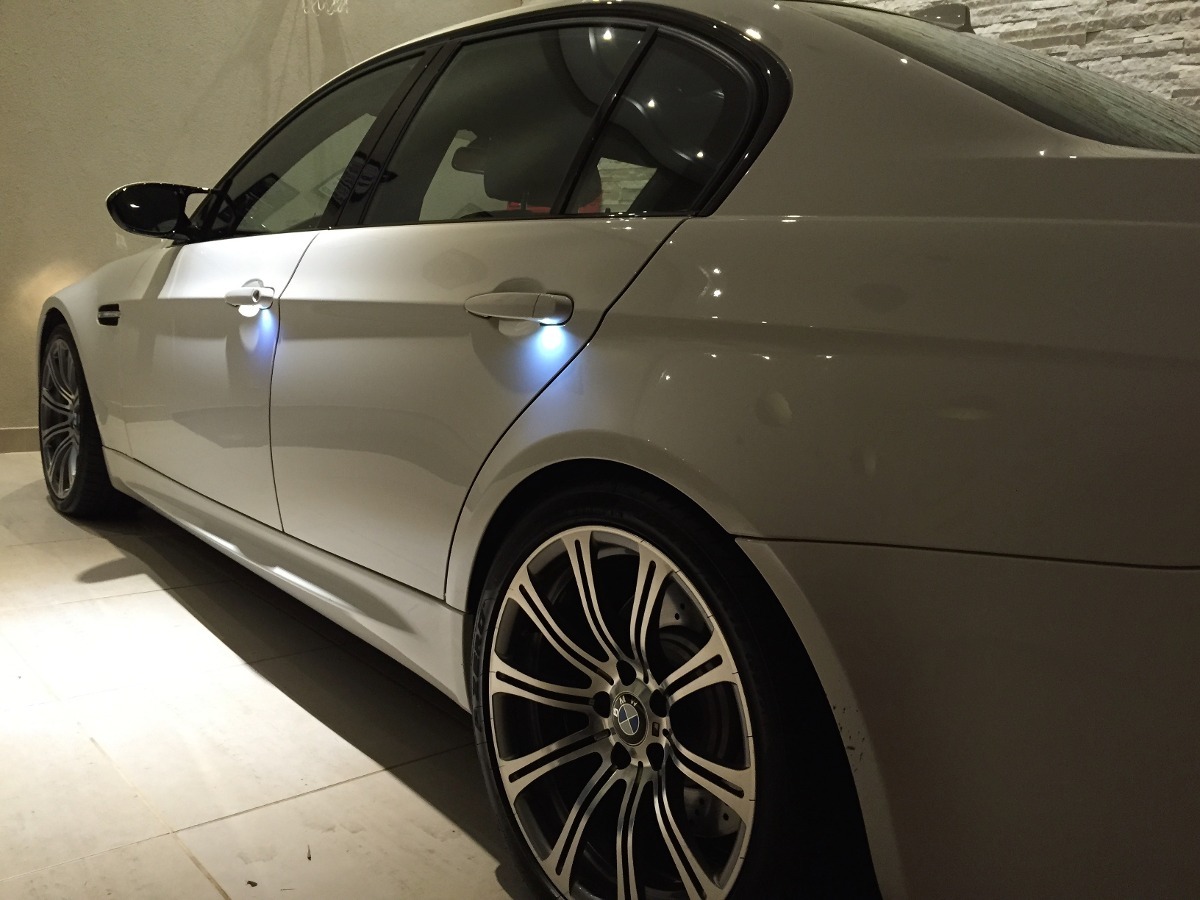 supercars-photography:  BMW ///M3