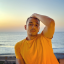 ahmed-shallaby