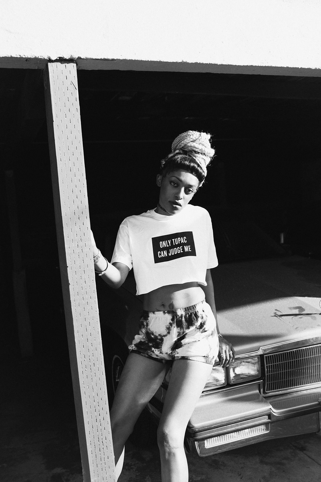 bambooearring:  thankyoufortheflowers:  Alees - by Mancy.  egyptianlovher angelic