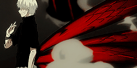 ackerleviman:    rather than a person who   h u r t s   o t h e r s ,            