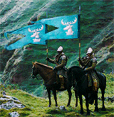 lord-snow-blog:  The war of the five kings they’re calling it. 