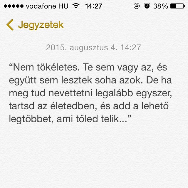 egy-pillanat:  ❤️