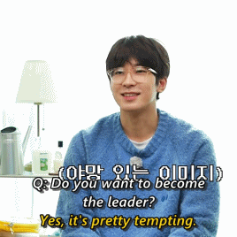 GOING SEVENTEEN 2022:Wonwooedition