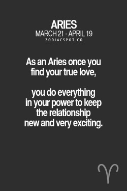 zodiacspot:  Read more about your Zodiac sign here