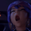 maebybaby420