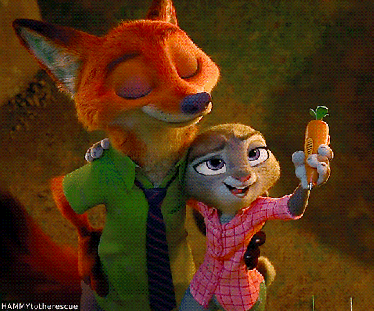 citadel-souvenirs: odd-the-motoring-fox:  zootopepo:   everythingfox:  Watch the