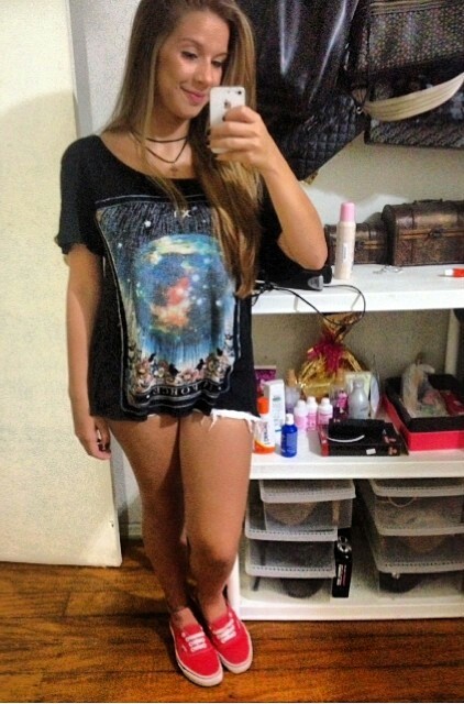 PATION