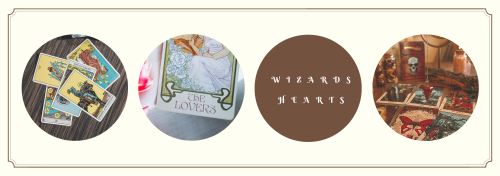 gameofdrarry:gameofdrarry: The Game of Drarry team announces the long-awaited return of Wizards He