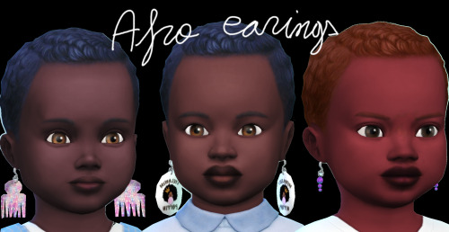 ilovesaramoonkids:ilovesaramoonkids:afro-sims-for-you:glorianasims.blogspot.com/2020/10/todd