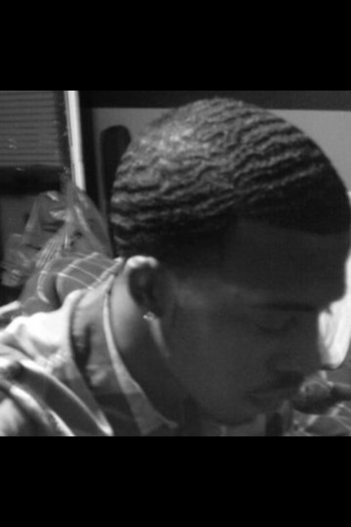 Porn Pics Should I go back to my waves?
