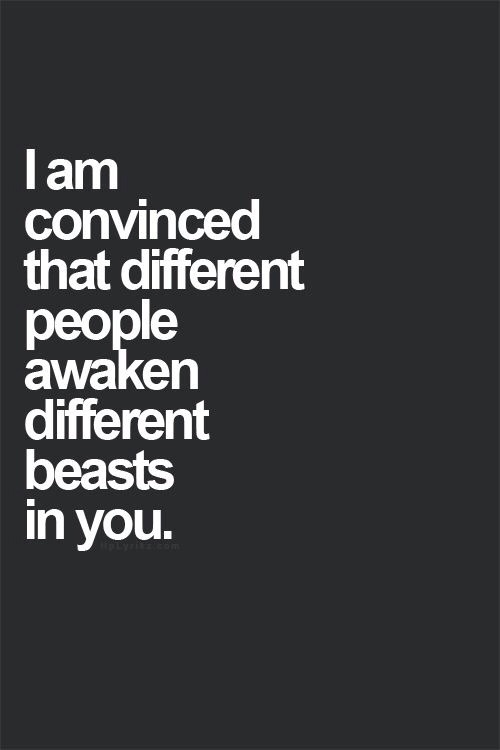 its-all-about-4-letters:  Oh yes…