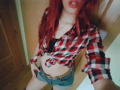 lauratrap:  7 Days for my birthday 