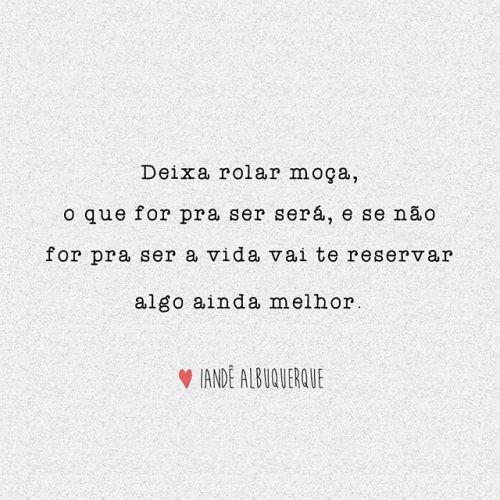 navegantedomar.tumblr.com/post/159719379546/