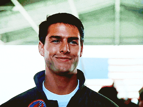The gifs that keep on giving.
