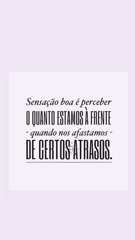 xoxo