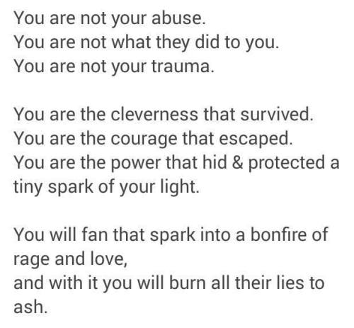 deep-space-babe:dang this is what every victim of abuse needs to read honestly