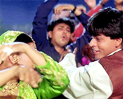 srkajol-love:9/20 ღ srkajol moments