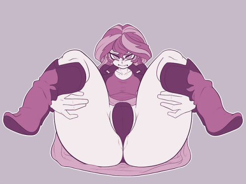 grimphantom2:  ninsegado91: kaikoinu: shimmer Very nice  Dat view!
