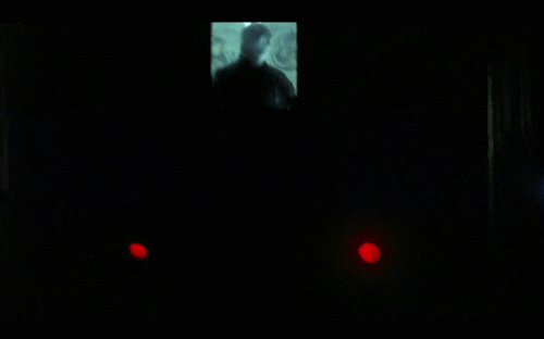 sketoon:Jacob’s Ladder (1990)