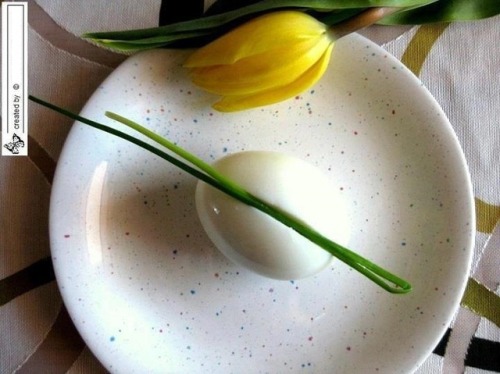 ๑๑ૐ๑ Happy Easter ๑ૐ๑๑