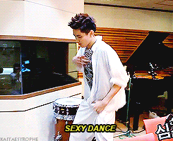kaitaestrophe:  this is for all the "maybe next time" he told us   
