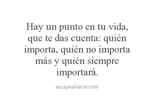 Sin Juegos.....Sólo Amor