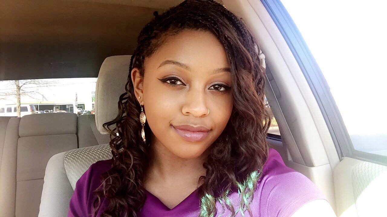 tumblrofeli:  stoplikeliterallyno: After church selfies 👀