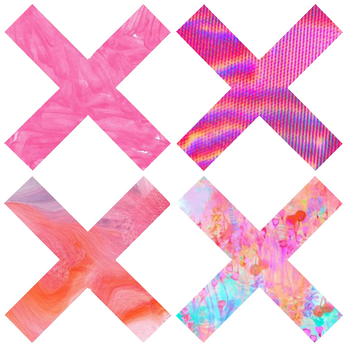 trans-par-en-cy:xx transparent xx