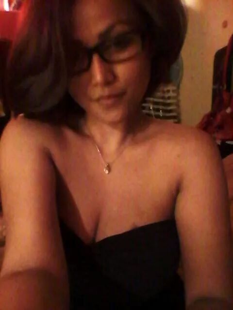 mohdhaffez:  artakus2347:  Tina 1  Wow 3
