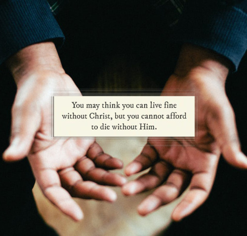 worshipgifs:Words by Charles Spurgeon