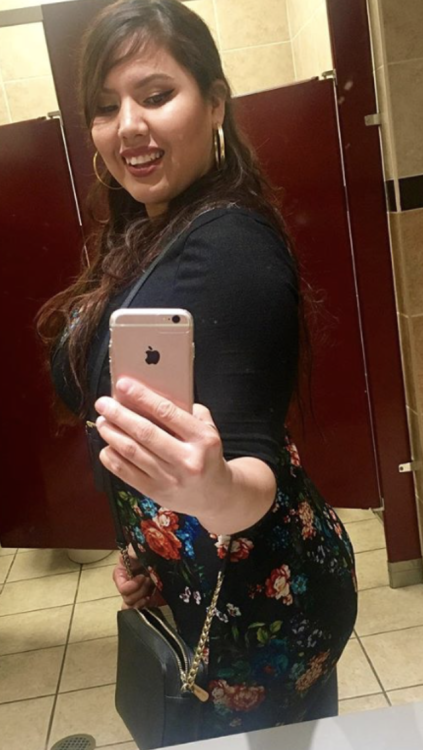 sexynativewomen:My god she is beautiful